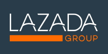 电商平台Lazada拟推出更多金融服务