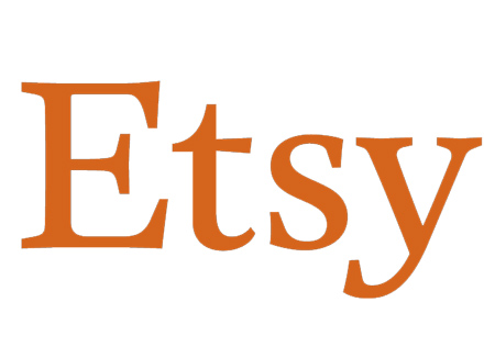 Etsy为卖家提供搜索和广告指导