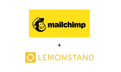 Mailchimp悄悄收购Shopify的竞争对手LemonStand