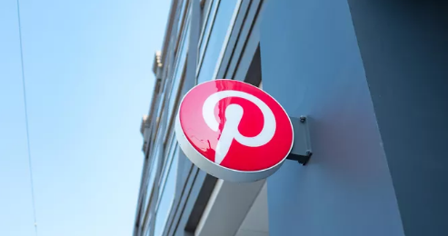 Pinterest上市首日大涨 28%，市值近130亿美元