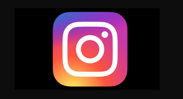 Instagram又推出一个新的直接购物功能