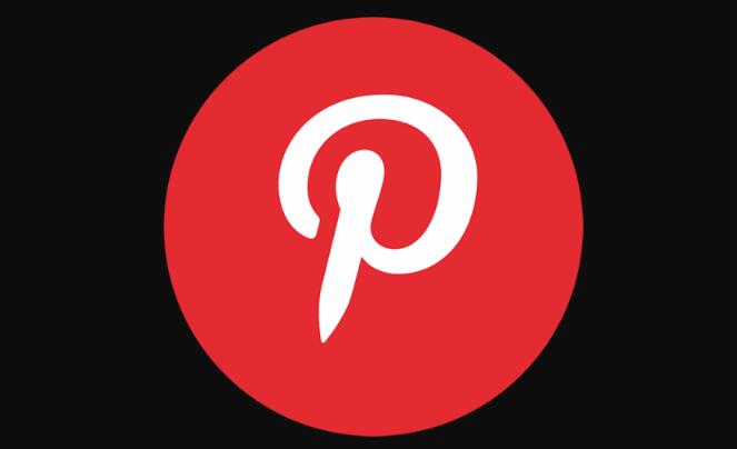 月活跃用户达2.91亿！Pinterest红人资源有待开发