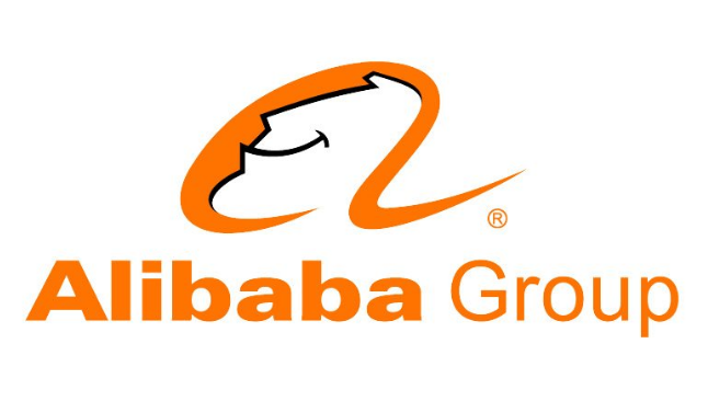 阿里巴巴助力加拿大中小企业向中国销售产品
