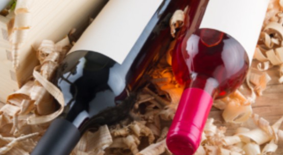 美加澳葡萄酒行业电商渠道销售增长强劲