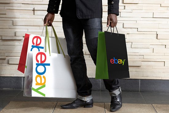 eBay推个性化定制购物体验