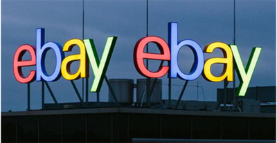 eBay开放托管支付平台，并宣布将推出新的API功能