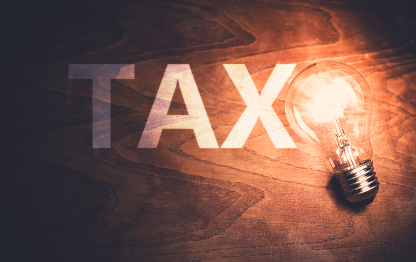 8月1日起，美国俄亥俄州将对远程卖家征收销售税