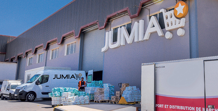 Jumia员工涉案1750万美元的欺诈活动，目前面临多项集体诉讼！