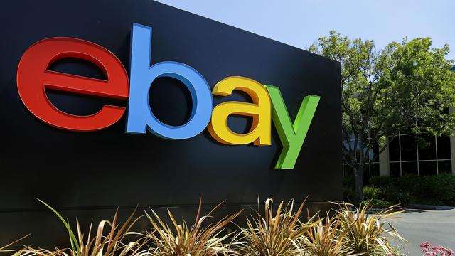 eBay卖家注意，美国夏威夷州等四个州将收互联网销售税
