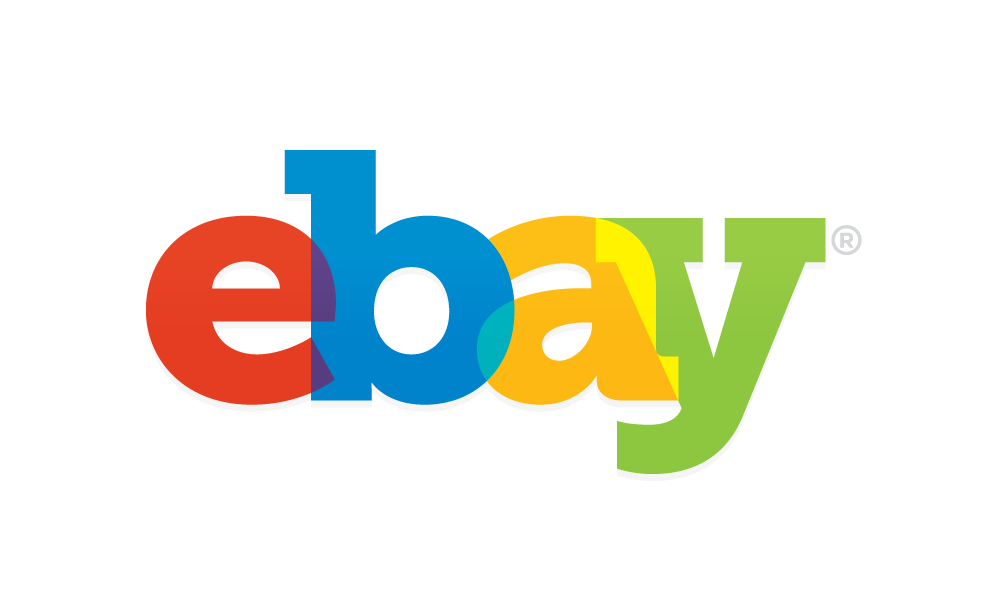 eBay：SpeedFreight服务线路拓展通知