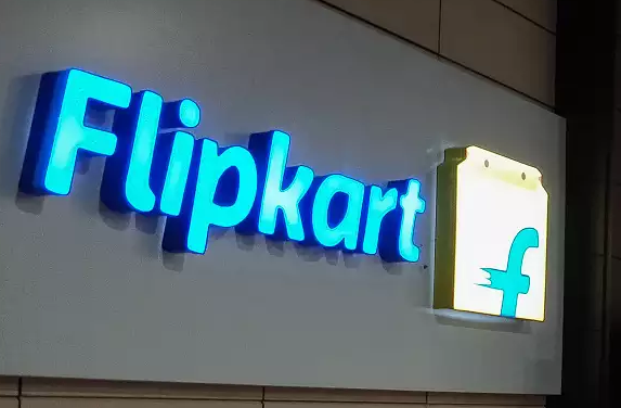 Flipkart表示超过90％的卖家已恢复业务