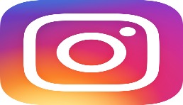 2021年Instagram的十大发展趋势