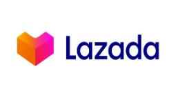 Lazada：提升订单量的五大技巧