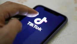 TikTok“闯祸”之后，正式禁止13岁以下的意大利用户使用