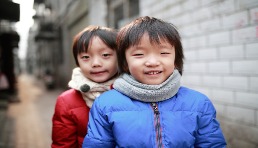 市场规模达4000亿韩元，韩国儿童营养品市场逆势增长