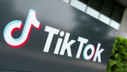 TikTok在中东地区增长迅速，Top级“网红”关注人数同比增长120%