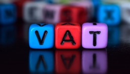 德国VAT税法更新，eBay卖家如何确保税务合规？
