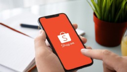 Shopee公布2021东南亚电商趋势 : 物流、数字支付、零售创新驱动增长