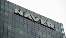 穆迪信用评级A3级，韩国电商巨头Naver市值突破40亿韩元