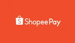 印尼斋月将至，电子钱包ShopeePay推出主题版本