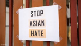 Stop Asian Hate！Shopify创建Shop新目录支持亚洲品牌