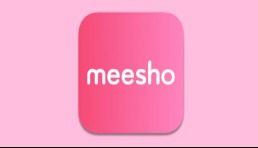 估值高达21亿美元，印度电商Meesho成功跻身独角兽俱乐部