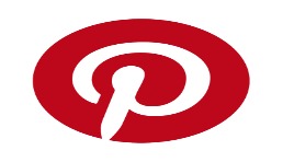 进军拉丁美洲！Pinterest在巴西推出广告业务
