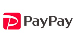 注册用户突破3800万，日本PayPay年支付次数超过20亿次