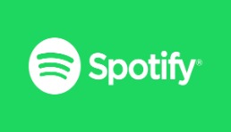 继Discover Weekly 之后，Spotify为品牌方开放“On Repeat”个性化歌单