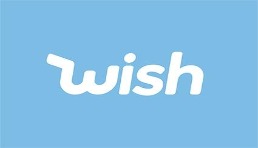 Wish公布夏季热销TOP10品类，假期产品销售高峰即将来袭！