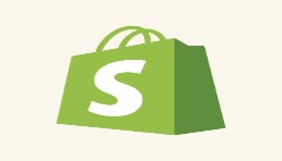 Shopify流量首超亚马逊，月均访客达11.6亿