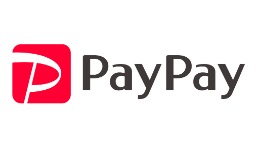 同比增加167%！2020年PayPay结算交易额突破3万亿日元
