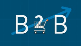 印度最大的批发市场TradeIndia推出B2B电商平台TI Shopping
