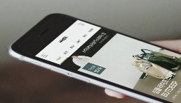 Shopify推出聊天工具，称可实现70%转化率