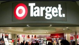 Target将新增超过100家迪士尼商店以迎接即将到来的假日购物潮