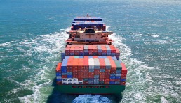 雪上加霜？国际航运商会提议向船舶增税！