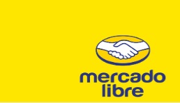 Mercado Libre在墨西哥推出取货新模式！