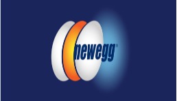 Newegg与美版“花呗”合作，提供分期付款服务