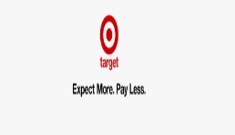 Target将减少季节性员工招聘数量