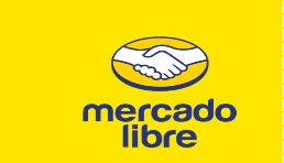 Mercado Libre首轮募股2.78亿，超出预期！