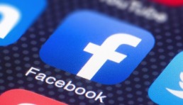 Facebook更新版权保护工具，打击品牌侵权行为！