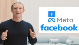 迈向新征程：Facebook将关闭面部识别功能