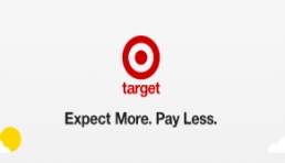 Target将在感恩节全天关店,线上销售未变