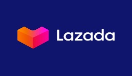 Lazada今年双十一约有80万商家参与