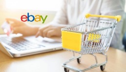 韩国电商赛道竞争激烈，新世界收购eBay韩国8成股份