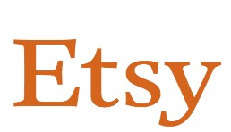 Etsy卖家加大本地采购，保证货物充足！