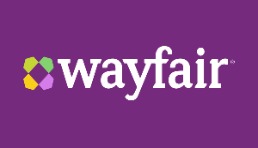 家具巨头Wayfair强势回归，将重启实体店业务
