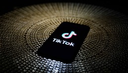 TikTok跻身全球第三大社交网络