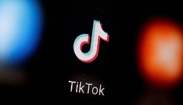 厉害了！TikTok拿下全球应用下载榜和支出榜双第一