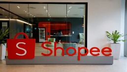 布局东南亚，Shopee推进数字零售计划